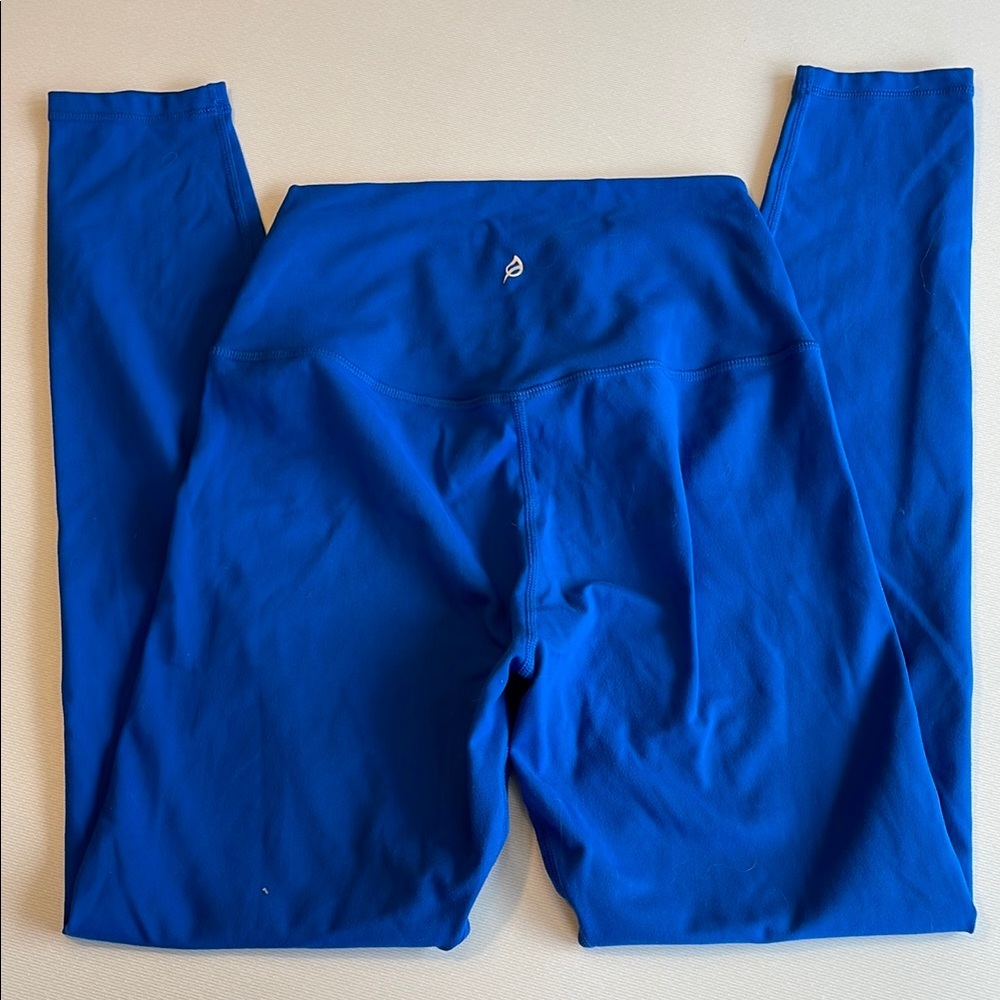 Ptula Mayra Leggings 25” inseam